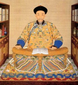 天齐网首页汇总大全彩吧开机号